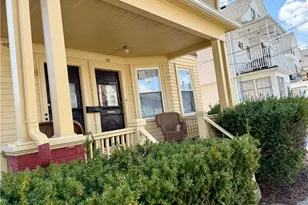 38 Georgia Ave, Providence, RI 02905 - Photo 2