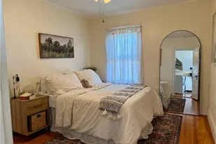 38 Georgia Ave, Providence, RI 02905 - Photo 32