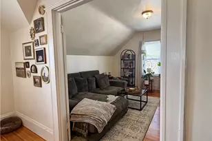 38 Georgia Ave, Providence, RI 02905 - Photo 14