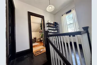 38 Georgia Avenue, Providence, RI 02905 - Photo 6