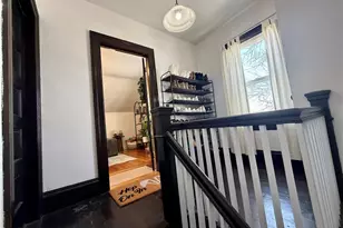 38 Georgia Ave, Providence, RI 02905 - Photo 6