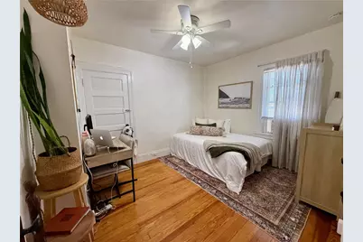 38 Georgia Avenue, Providence, RI 02905 - Photo 34