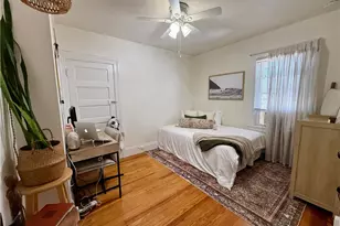 38 Georgia Ave, Providence, RI 02905 - Photo 34