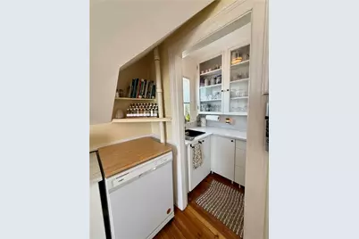 38 Georgia Avenue, Providence, RI 02905 - Photo 22