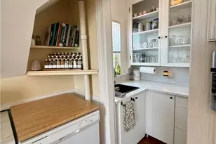 38 Georgia Ave, Providence, RI 02905 - Photo 22