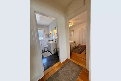 38 Georgia Avenue, Providence, RI 02905 - Photo 30