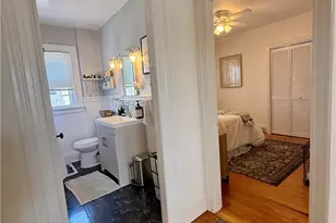 38 Georgia Ave, Providence, RI 02905 - Photo 30