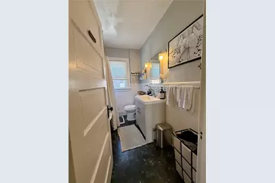 38 Georgia Avenue, Providence, RI 02905 - Photo 26