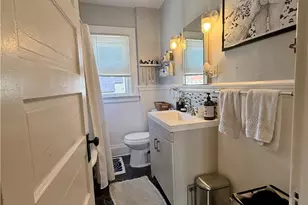 38 Georgia Ave, Providence, RI 02905 - Photo 26