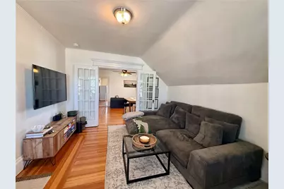 38 Georgia Avenue, Providence, RI 02905 - Photo 10