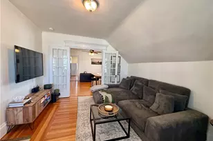 38 Georgia Ave, Providence, RI 02905 - Photo 10