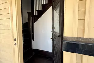 38 Georgia Ave, Providence, RI 02905 - Photo 4