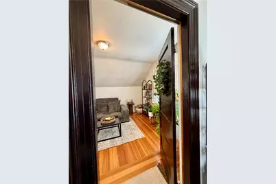 38 Georgia Avenue, Providence, RI 02905 - Photo 8