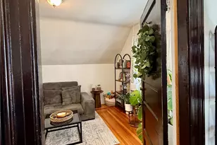 38 Georgia Ave, Providence, RI 02905 - Photo 8