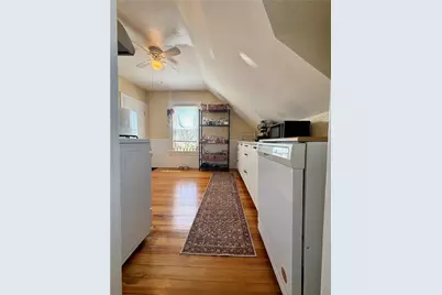 38 Georgia Avenue, Providence, RI 02905 - Photo 24