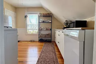 38 Georgia Ave, Providence, RI 02905 - Photo 24