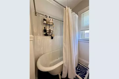 38 Georgia Avenue, Providence, RI 02905 - Photo 28