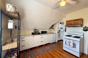 38 Georgia Ave, Providence, RI 02905 - Photo 20