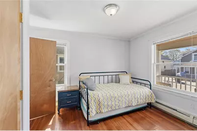 125 Ivy Street, East Providence, RI 02914 - Photo 16