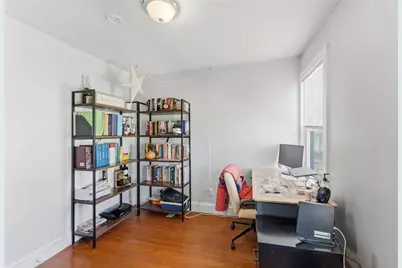 125 Ivy Street, East Providence, RI 02914 - Photo 18