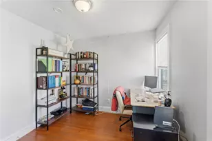 125 Ivy St, East Providence, RI 02914 - Photo 18