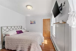 125 Ivy St, East Providence, RI 02914 - Photo 12