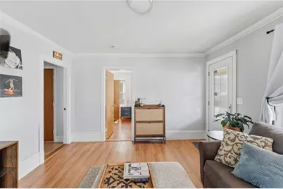 125 Ivy Street, East Providence, RI 02914 - Photo 6