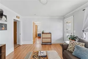 125 Ivy St, East Providence, RI 02914 - Photo 6