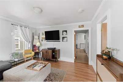 125 Ivy Street, East Providence, RI 02914 - Photo 4