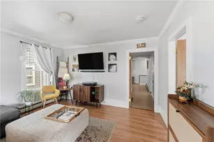 125 Ivy St, East Providence, RI 02914 - Photo 4