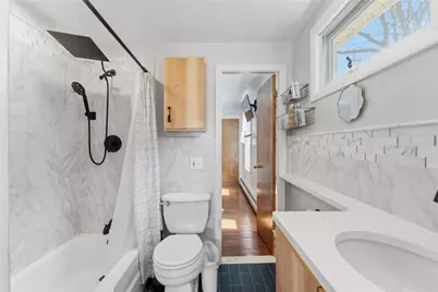 125 Ivy Street, East Providence, RI 02914 - Photo 14