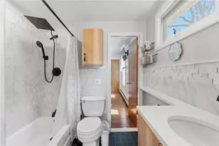 125 Ivy St, East Providence, RI 02914 - Photo 14