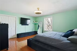 76 Myra St, Providence, RI 02909 - Photo 26