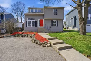 76 Myra St, Providence, RI 02909 - Photo 40