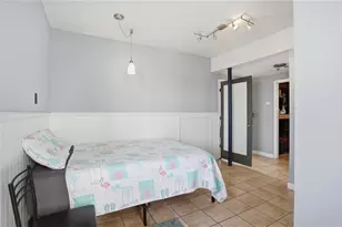 76 Myra St, Providence, RI 02909 - Photo 32