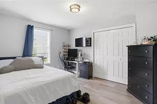 76 Myra St, Providence, RI 02909 - Photo 16