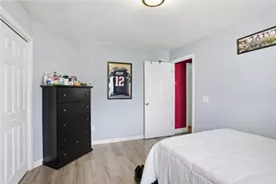 76 Myra St, Providence, RI 02909 - Photo 28