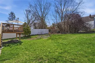 76 Myra St, Providence, RI 02909 - Photo 4