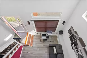 76 Myra St, Providence, RI 02909 - Photo 14