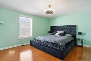 76 Myra St, Providence, RI 02909 - Photo 24