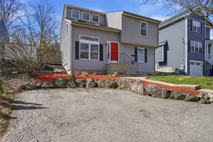 76 Myra St, Providence, RI 02909 - Photo 2