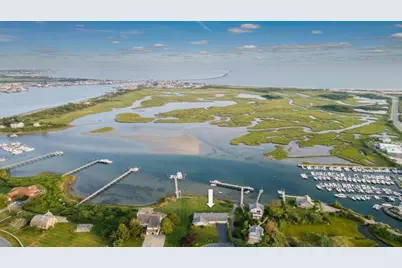30 Dory Court, South Kingstown, RI 02879 - Photo 2