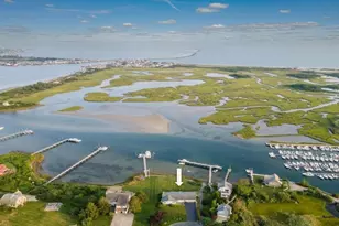 30 Dory Ct, South Kingstown, RI 02879 - Photo 2