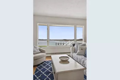 30 Dory Court, South Kingstown, RI 02879 - Photo 18