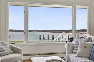 30 Dory Ct, South Kingstown, RI 02879 - Photo 18