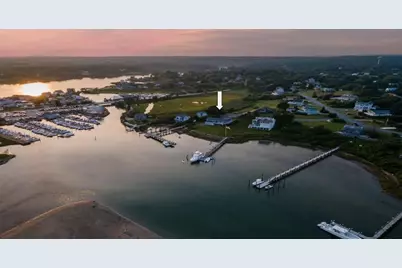 30 Dory Court, South Kingstown, RI 02879 - Photo 50