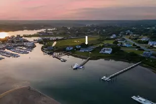 30 Dory Ct, South Kingstown, RI 02879 - Photo 50