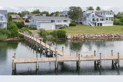 30 Dory Court, South Kingstown, RI 02879 - Photo 46