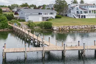 30 Dory Ct, South Kingstown, RI 02879 - Photo 46