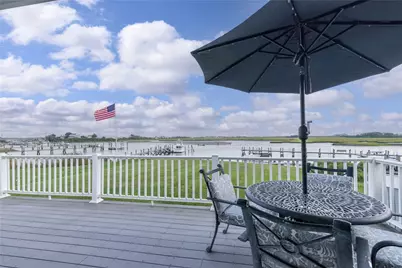 30 Dory Court, South Kingstown, RI 02879 - Photo 36